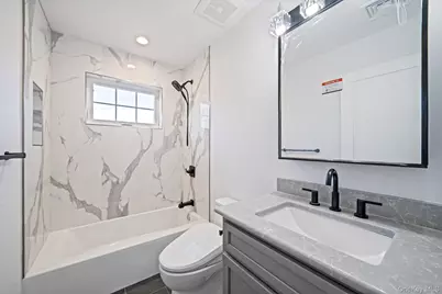 64 Blydenburgh Road, Centereach, NY 11720 - Photo 17