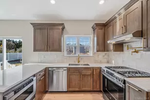 64 Blydenburgh Rd, Centereach, NY 11720 - Photo 13