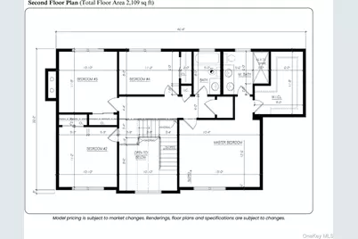 64 Blydenburgh Road, Centereach, NY 11720 - Photo 19