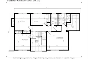 64 Blydenburgh Rd, Centereach, NY 11720 - Photo 19