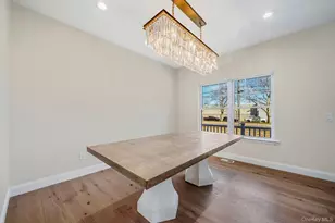 64 Blydenburgh Rd, Centereach, NY 11720 - Photo 7