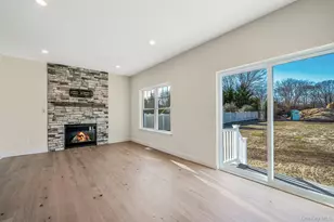 64 Blydenburgh Rd, Centereach, NY 11720 - Photo 5