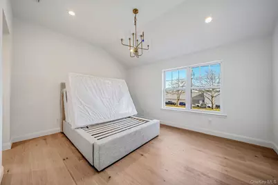 64 Blydenburgh Road, Centereach, NY 11720 - Photo 15