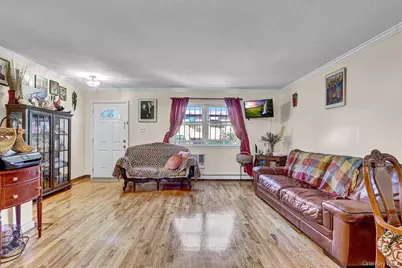 516 Elton Street, Brooklyn, NY 11208 - Photo 7