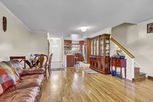 516 Elton St, Brooklyn, NY 11208 - Photo 5