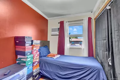 516 Elton Street, Brooklyn, NY 11208 - Photo 11