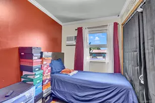 516 Elton St, Brooklyn, NY 11208 - Photo 11