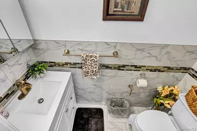 516 Elton Street, Brooklyn, NY 11208 - Photo 3