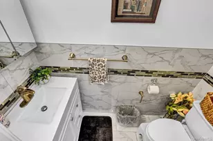 516 Elton St, Brooklyn, NY 11208 - Photo 3