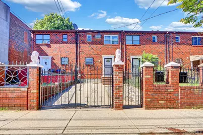 516 Elton Street, Brooklyn, NY 11208 - Photo 15