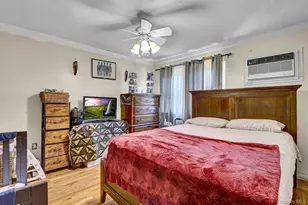 516 Elton St, Brooklyn, NY 11208 - Photo 9