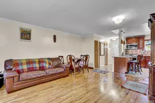 516 Elton St, Brooklyn, NY 11208 - Photo 13