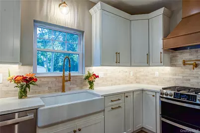 64 Blydenburgh Road, Centereach, NY 11720 - Photo 25