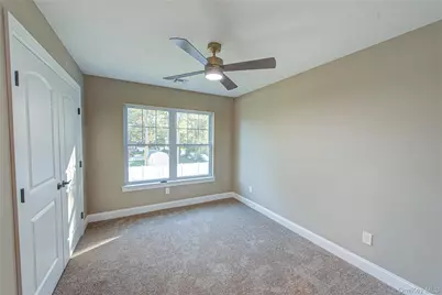 64 Blydenburgh Road, Centereach, NY 11720 - Photo 29