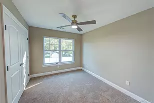 64 Blydenburgh Rd, Centereach, NY 11720 - Photo 29