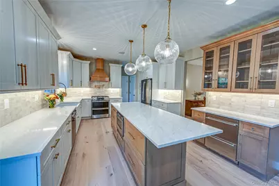 64 Blydenburgh Road, Centereach, NY 11720 - Photo 23