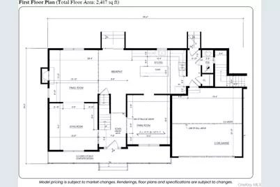 64 Blydenburgh Road, Centereach, NY 11720 - Photo 41