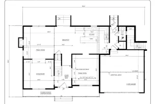 64 Blydenburgh Rd, Centereach, NY 11720 - Photo 41