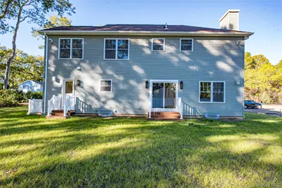 64 Blydenburgh Road, Centereach, NY 11720 - Photo 9