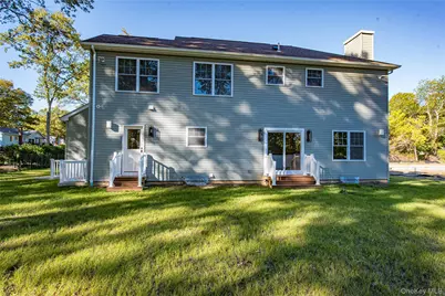 64 Blydenburgh Road, Centereach, NY 11720 - Photo 7