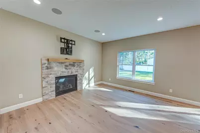 64 Blydenburgh Road, Centereach, NY 11720 - Photo 13