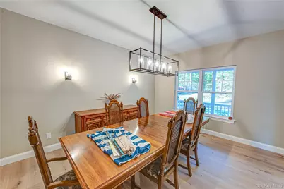 64 Blydenburgh Road, Centereach, NY 11720 - Photo 17