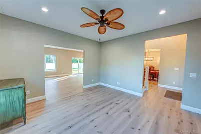 64 Blydenburgh Road, Centereach, NY 11720 - Photo 15