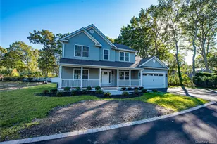 64 Blydenburgh Rd, Centereach, NY 11720 - Photo 5