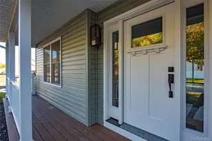 64 Blydenburgh Rd, Centereach, NY 11720 - Photo 11