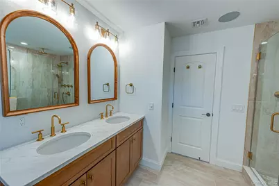 64 Blydenburgh Road, Centereach, NY 11720 - Photo 35