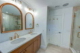 64 Blydenburgh Rd, Centereach, NY 11720 - Photo 35