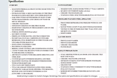 64 Blydenburgh Road, Centereach, NY 11720 - Photo 43