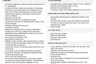 64 Blydenburgh Rd, Centereach, NY 11720 - Photo 43