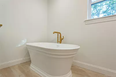 64 Blydenburgh Road, Centereach, NY 11720 - Photo 39