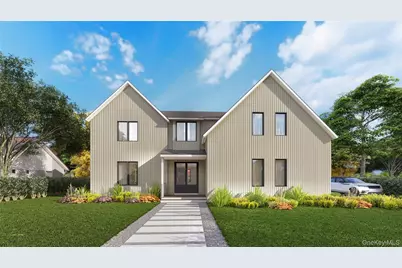 Nc 12 Landing Lane, East Quogue, NY 11942 - Photo 1