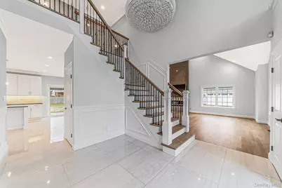 Nc 12 Landing Lane, East Quogue, NY 11942 - Photo 7