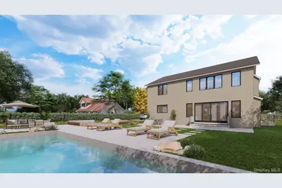 Nc 12 Landing Lane, East Quogue, NY 11942 - Photo 3