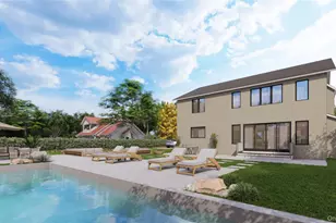 Nc 12 Landing Ln, East Quogue, NY 11942 - Photo 3