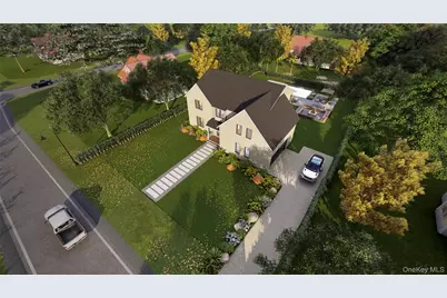 Nc 12 Landing Lane, East Quogue, NY 11942 - Photo 5