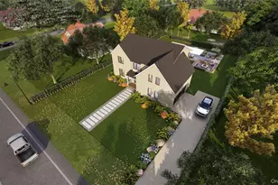 Nc 12 Landing Ln, East Quogue, NY 11942 - Photo 5