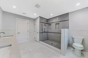 Nc 12 Landing Ln, East Quogue, NY 11942 - Photo 15