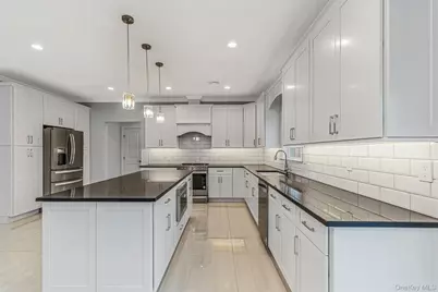 Nc 12 Landing Lane, East Quogue, NY 11942 - Photo 11