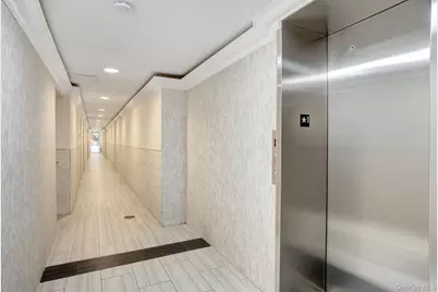 2800 Coyle #622, Brooklyn, NY 11235 - Photo 37