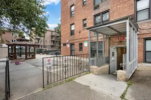 2800 Coyle, Brooklyn, NY 11235 - Photo 47