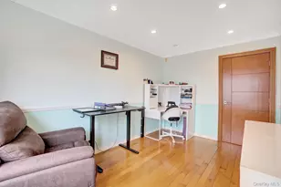 2800 Coyle, Brooklyn, NY 11235 - Photo 29