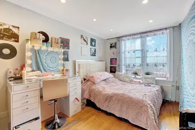 2800 Coyle #622, Brooklyn, NY 11235 - Photo 31