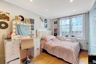 2800 Coyle, Brooklyn, NY 11235 - Photo 31