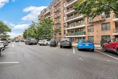 2800 Coyle #622, Brooklyn, NY 11235 - Photo 45