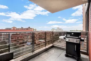 2800 Coyle, Brooklyn, NY 11235 - Photo 23