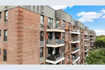 2800 Coyle #622, Brooklyn, NY 11235 - Photo 7